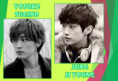 /album/fotogalerie-podobnost/yosuke-sugino-vs-jung-jinyoung-jpg/